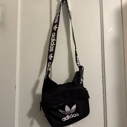 Adidas Sling Bag