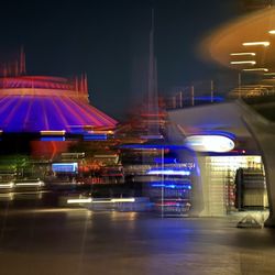 3 Pack Disneyland tickets 