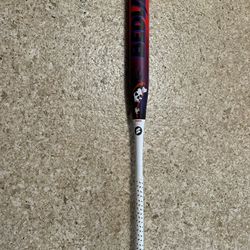 Worth Bedlam 25oz