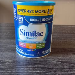 Similac