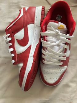 Tenis de hombre Nike