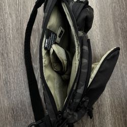 Viktos Carry Bag