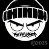 The924shop