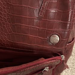 Diaper Bag