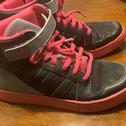 Adidas Size 5