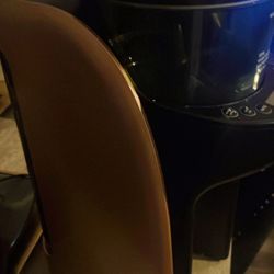 Formula Bottle Maker