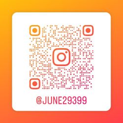 New York City Miniature 