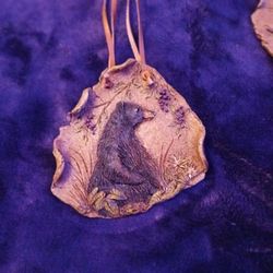 Handmade Art Beautiful  Craftmanship