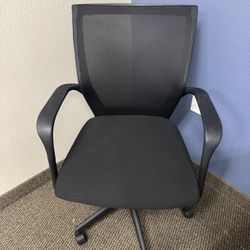 Conference Table Chairs 