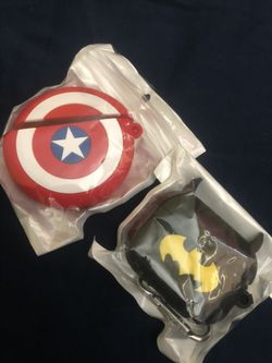 AirPod Pro cases
