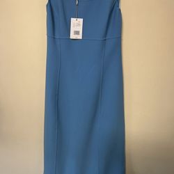 Michael Kors Dress Size 8