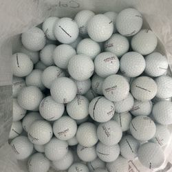 Kirkland Golf Balls