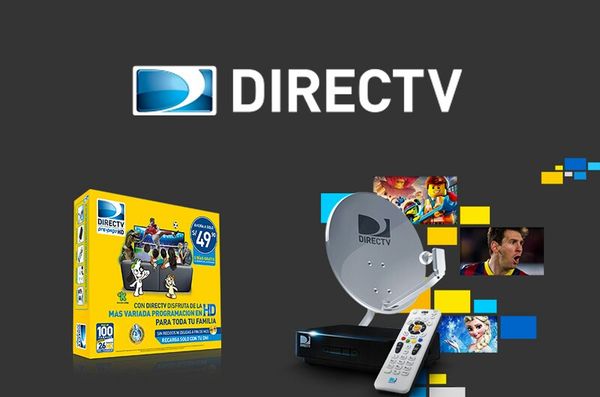 Direct Tv Cable And Internet >> Internet Cable Directv Spectrum Dish At T Llame Boats Direct Tv Cable And Internet >> Internet Cable Directv Spectrum Dish At T Llame Boats