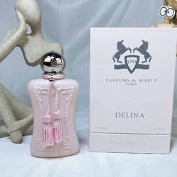 Perfumes