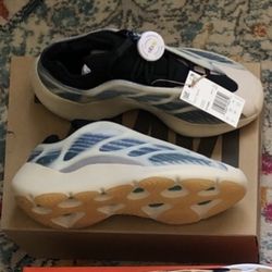 Wts shop yeezy 7