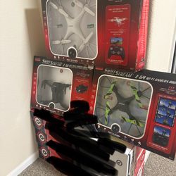 Christmas Toys For Kids/teens