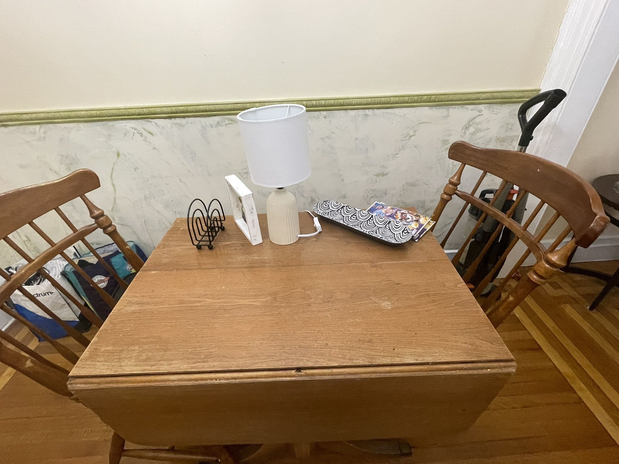 Kitchen Table And chairs 