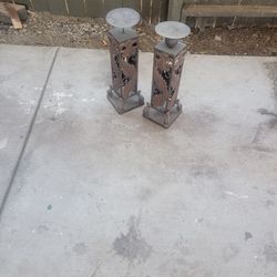 Lamparas