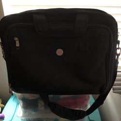 Dell Laptop Bag 