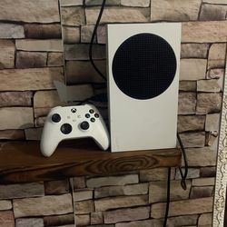 Xbox