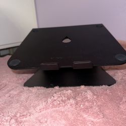 Rain Design mStand 360 Laptop Stand