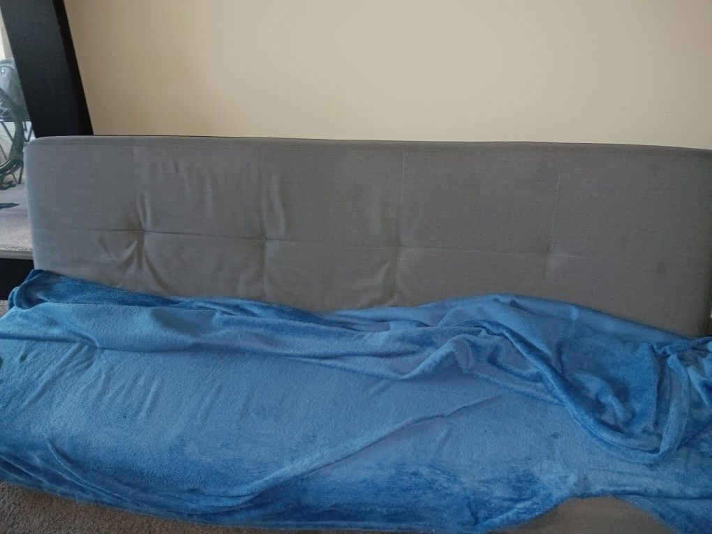Futon Sofa/couch