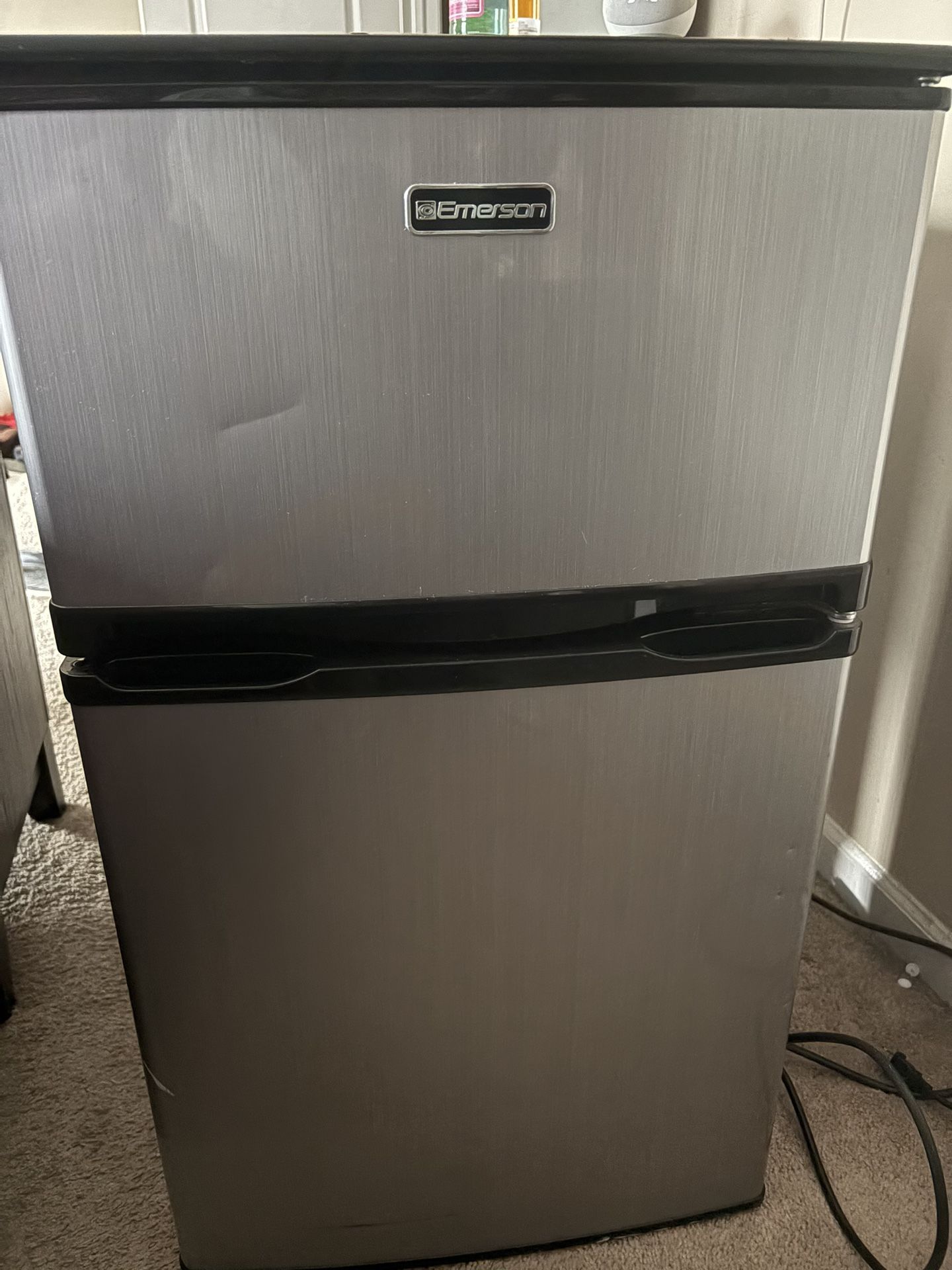 Moving- All Items Are Free - Must Be Gone By 5/15
