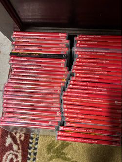 Switch Games for Sale Not Free