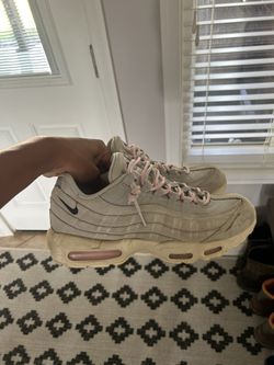 AirMax 95 size 11.5 