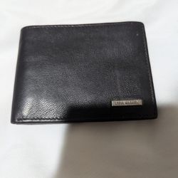 Wallet 