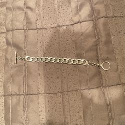 FOSSIL WOMENS BRACELET