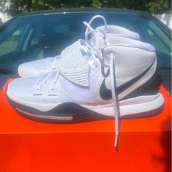 Kyrie 6 (Alt Box) 11.5