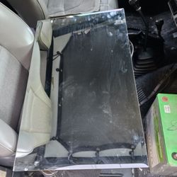 Medicine Cabinet  $20 Like New .