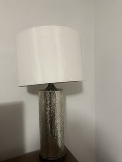 Nice Lamp