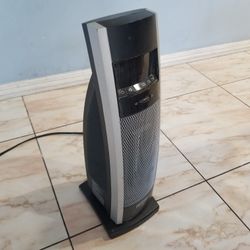Bionaire Ceramic Heater