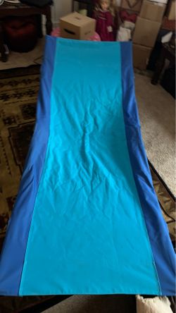Cot 73 ‘ 1/2 long