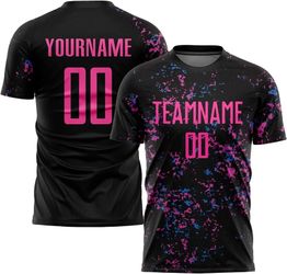 DTF SHIRT PRINTING