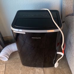 Frigidaire Portable AC Unit