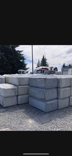 Ecology Blocks For Retaining Wall