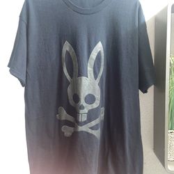 Bunny T Shirt 
