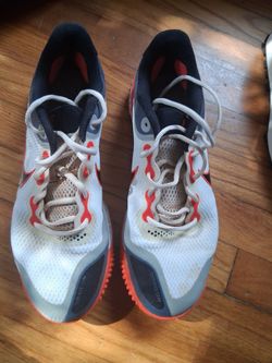 Shoes for men