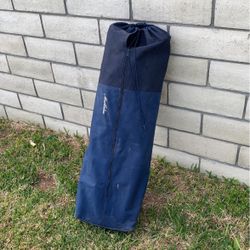Folding Chair