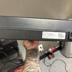 Tattoo Stencil Printer 
