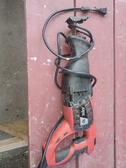Skil Saw