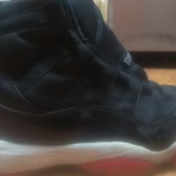 Jordan 11 size9