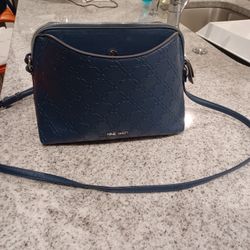 Nine West Purse