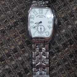 Relojes Varias Marcas