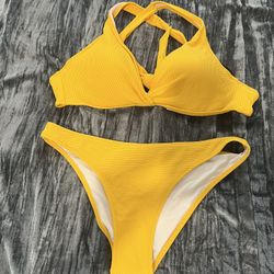 Swim Set