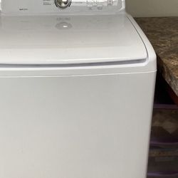 Washer 