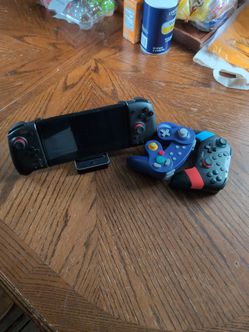 Nintendo switch OLED splatoon edition